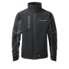 na252-shell-jacket