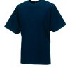 Norwich airport J180M tshirt