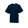NA-J180M_Tshirt-navy