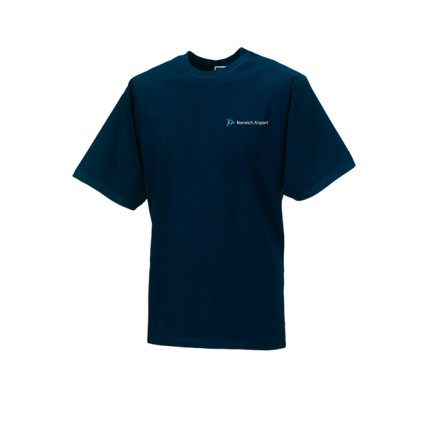 NA-J180M_Tshirt-navy