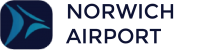 Norwich airport